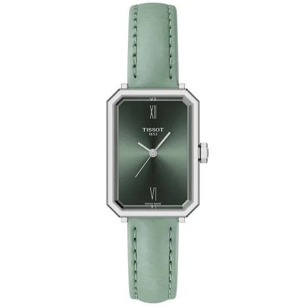 Tissot T1601101609300