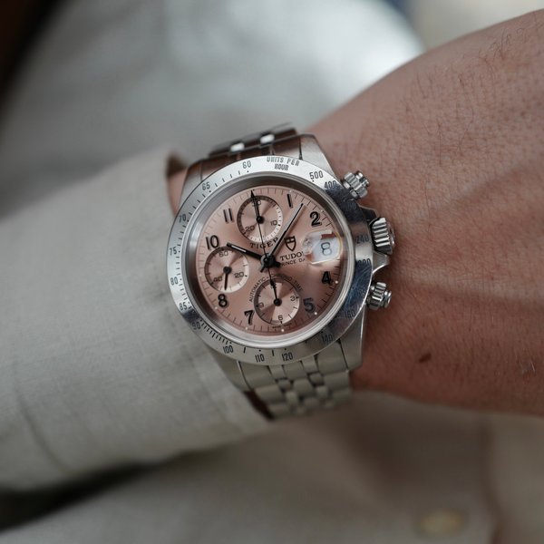 Tudor 79280
