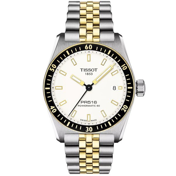 Tissot T1494072201100