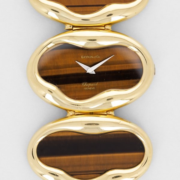 Chopard N/A