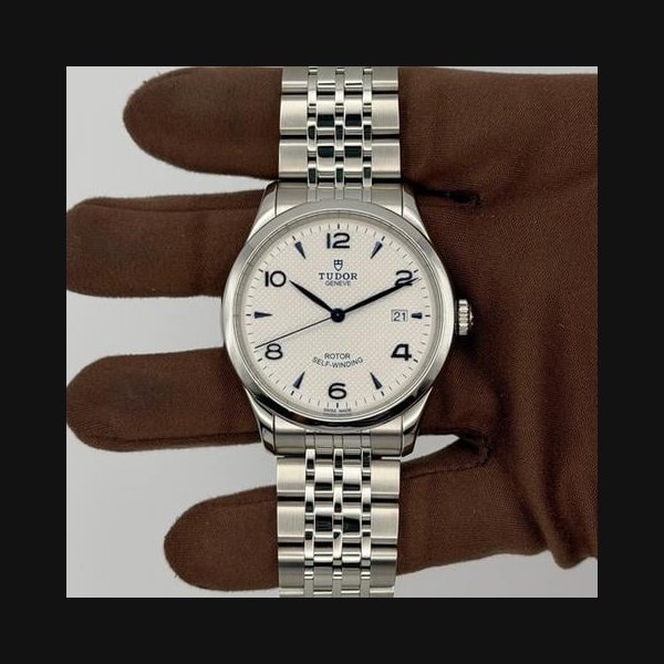 Tudor M91550-0005