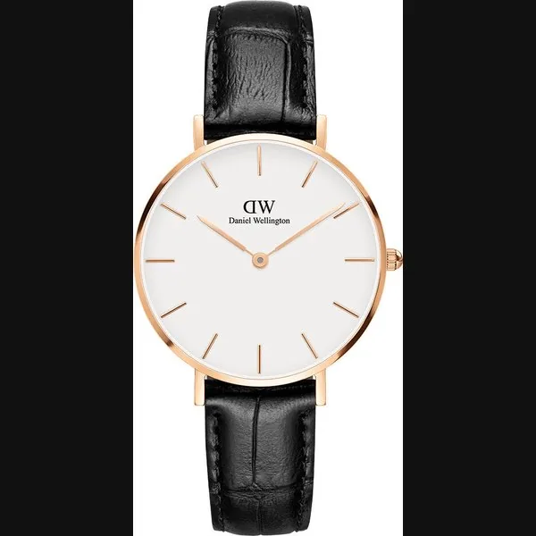 Daniel Wellington Watch Petite 32 Reading 32mm Ref. DNW-131