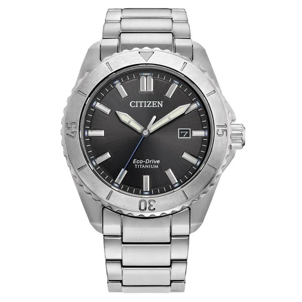 Citizen AW1840-50E