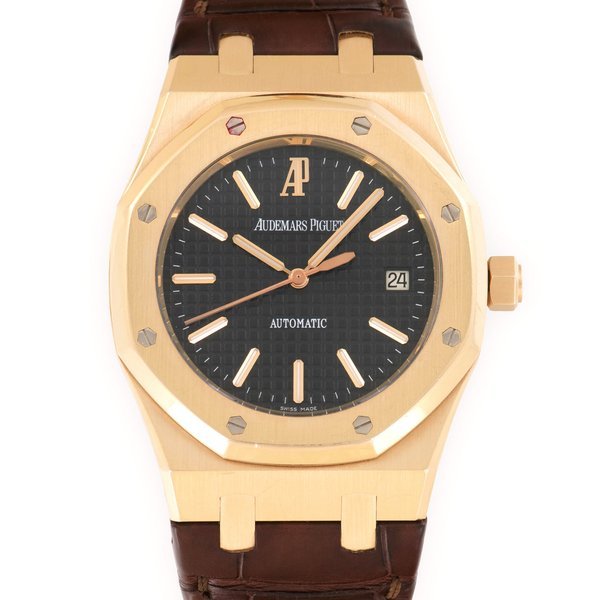 Audemars Piguet 15300OR