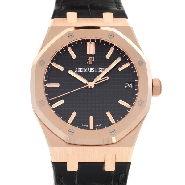 Audemars Piguet 15500OR.OO.D002CR.01