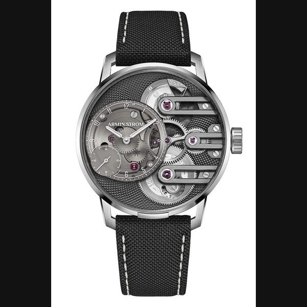 Armin Strom ST21-GEF.SA