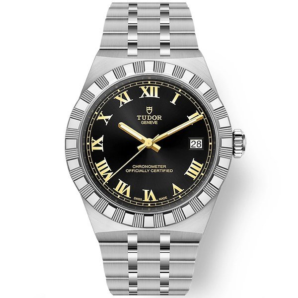 Tudor M2836C1A0-0101