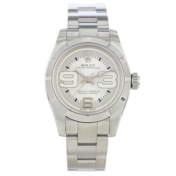 Rolex 176210