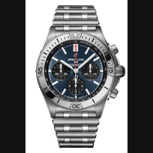 Breitling AB0134101C1A1