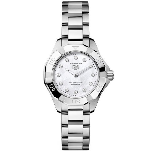 TAG Heuer WBP141H.BA0049