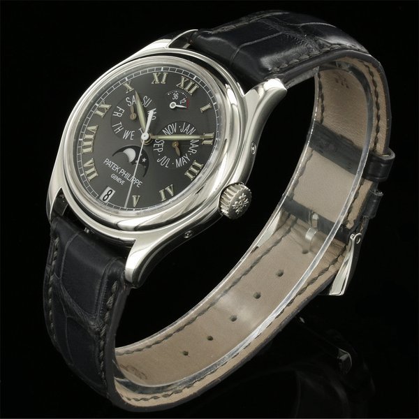 Patek Philippe 5056P