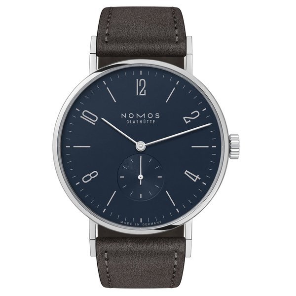 Glashütte Original 167