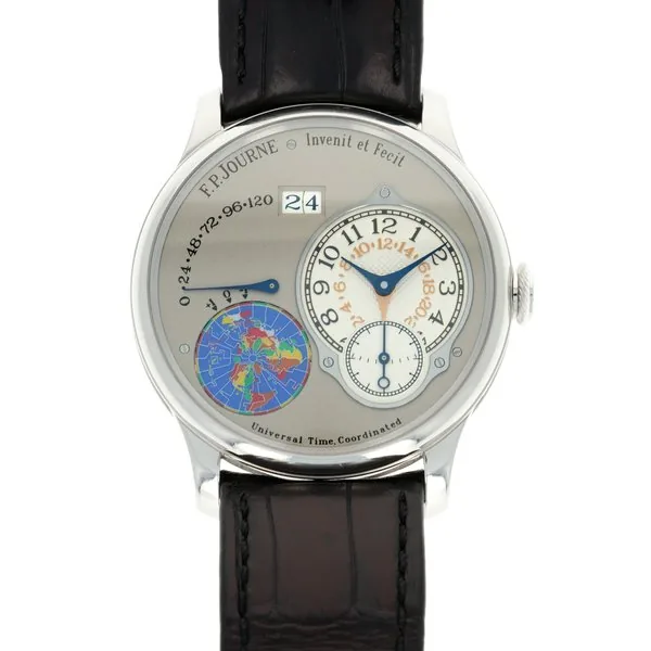 F.P. Journe 172888