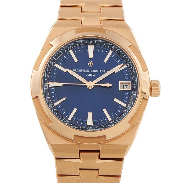 Vacheron Constantin 4500V