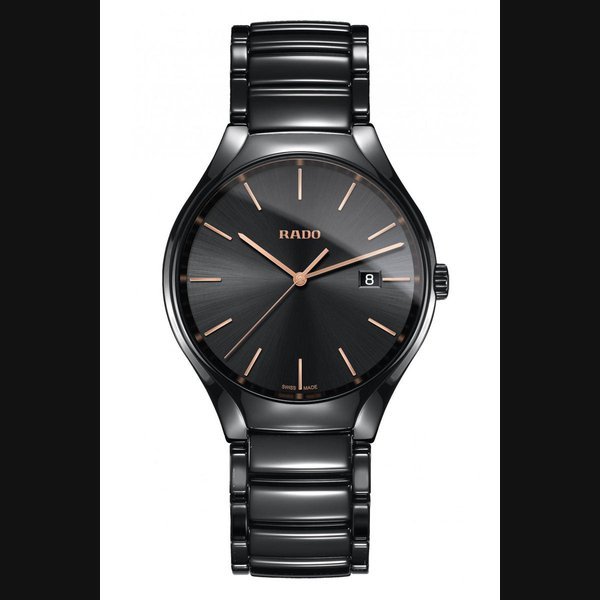 Rado R27238162