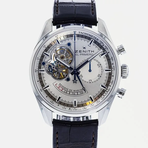 Zenith 2080.4021