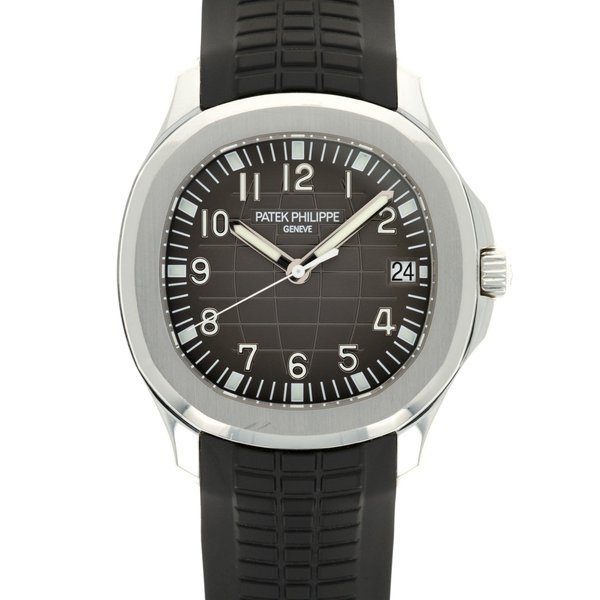 Patek Philippe 5167/1A-001