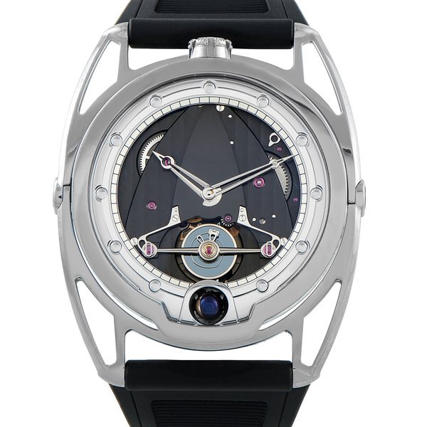 De Bethune 318176