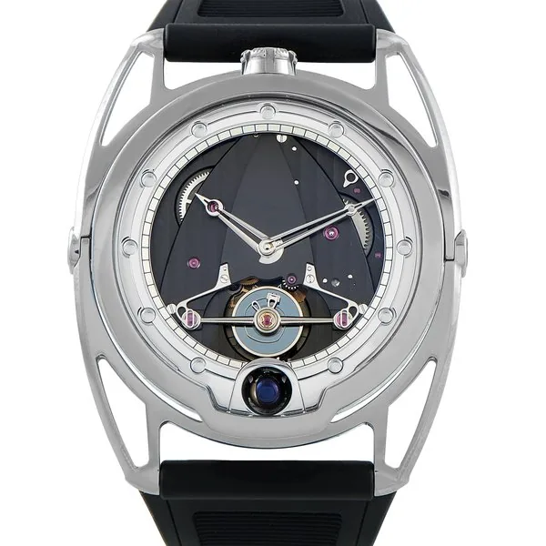 De Bethune 318176