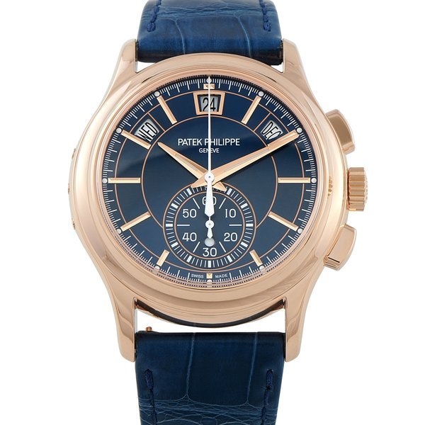 Patek Philippe 5905R-010