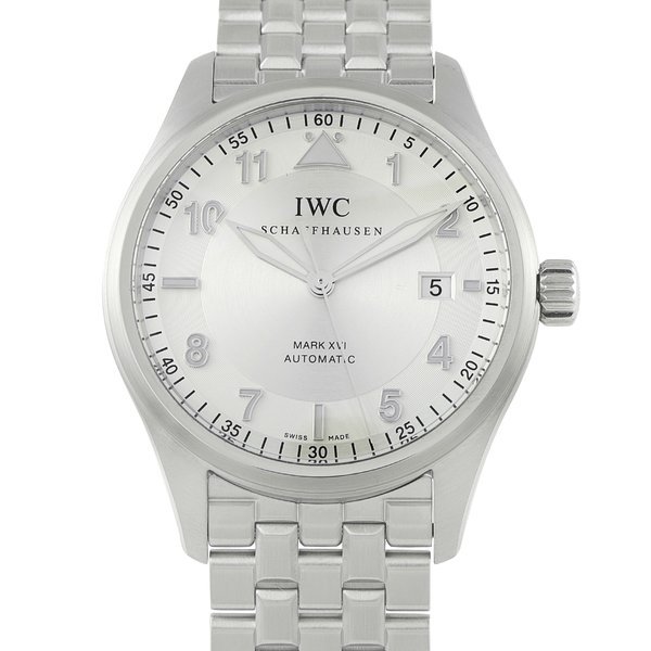 IWC IW325505