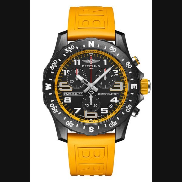 Breitling X82310A41B1S1
