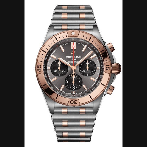 Breitling UB0134101B1U1