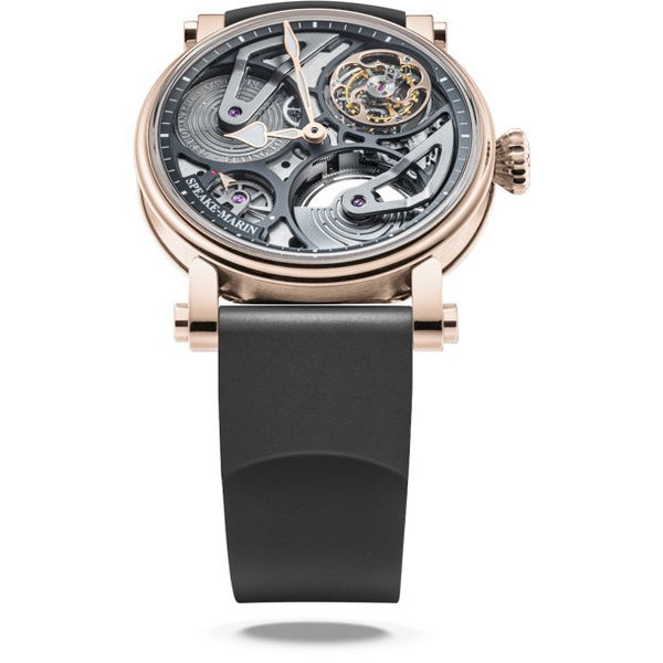 Speake-Marin 424211250