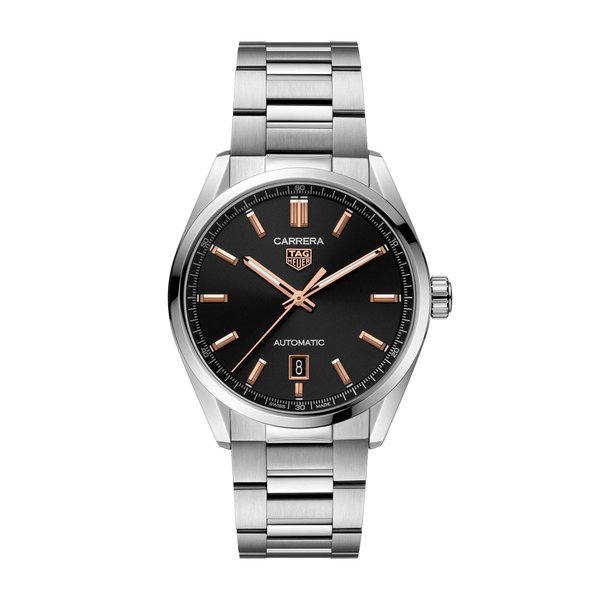 TAG Heuer WBN2113.BA0639