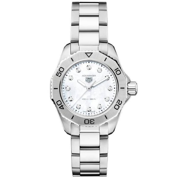 TAG Heuer WBP1416.BA0622