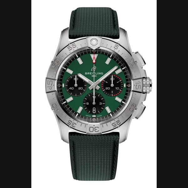 Breitling AB0146101L1X1