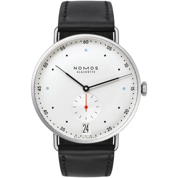 Glashütte Original 1102