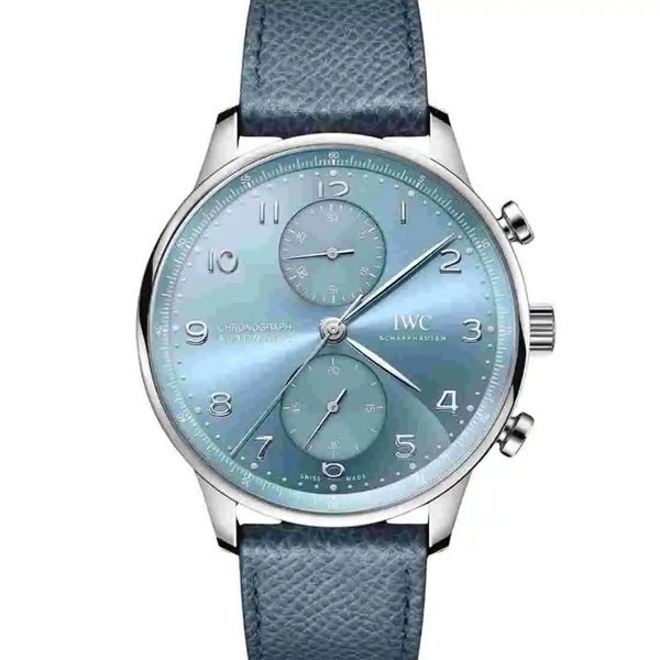 IWC IW371626