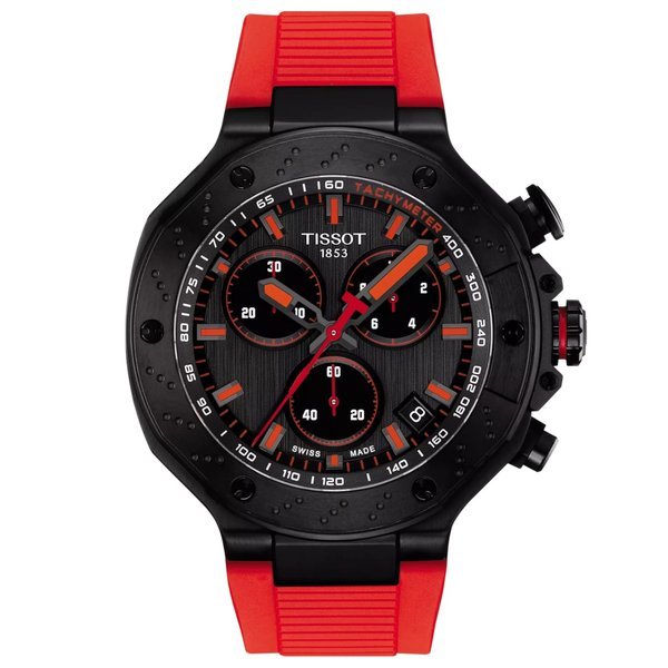 Tissot T141.417.37.061.01