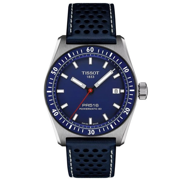 Tissot T149.407.16.041.00