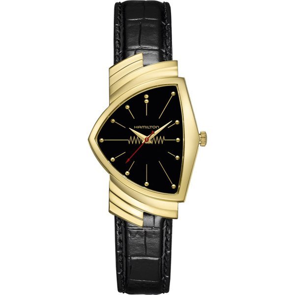 Hamilton H24311730