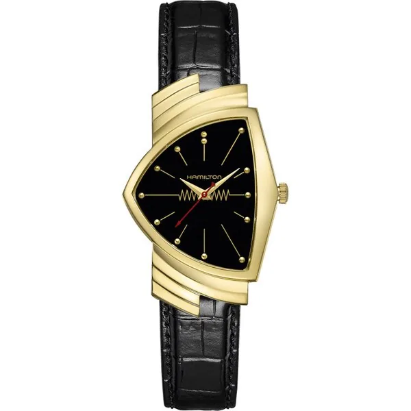 How Much Do Hamilton Watches Cost? A Complete Price Guide