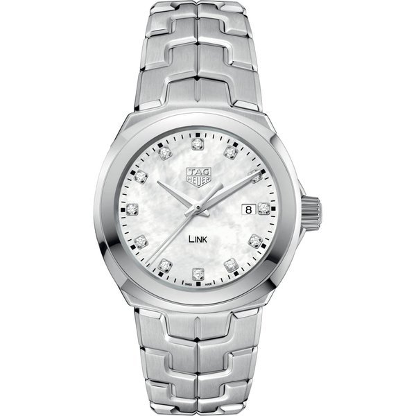 TAG Heuer WBC1312.BA0600