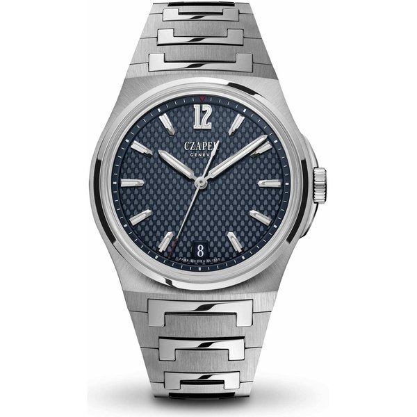 Czapek 1530-II-RT-P/S