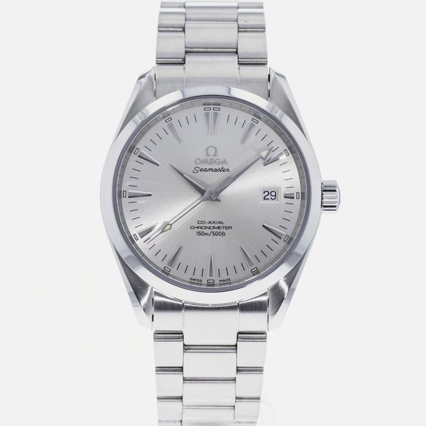 Omega 2503.30