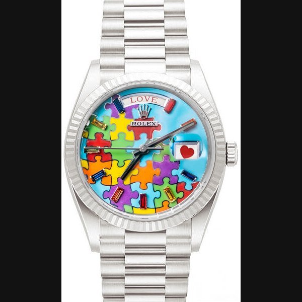 Best Value Watches Under $5,000