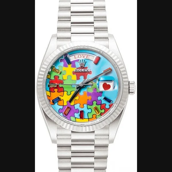 Best Value Watches Under $5,000