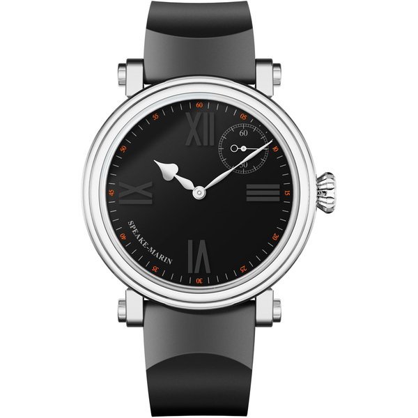Speake-Marin 414217040