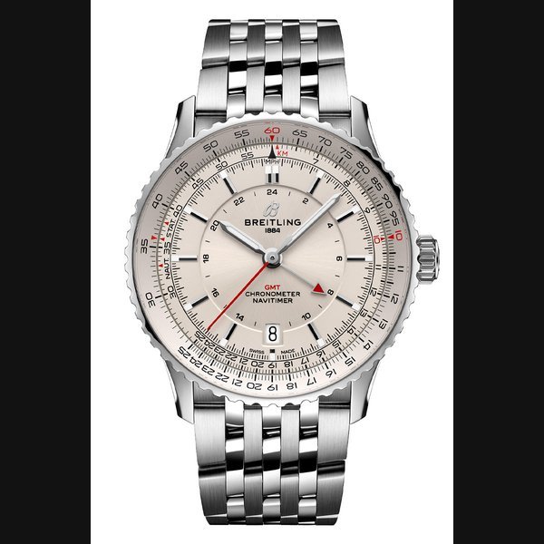 Breitling A32310211G1A1
