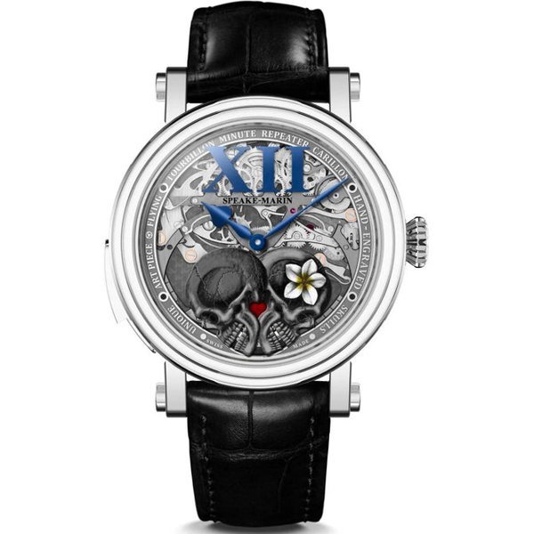 Speake-Marin 974280200