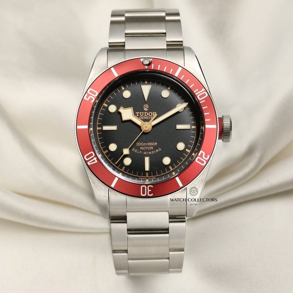 Tudor 79220R