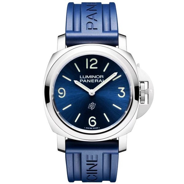Panerai PAM01623