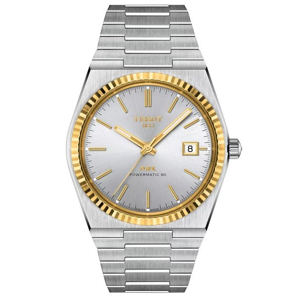 Tissot T931.407.41.031.01
