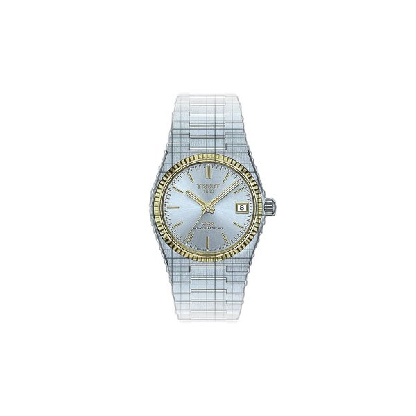 Tissot T931.207.41.031.01