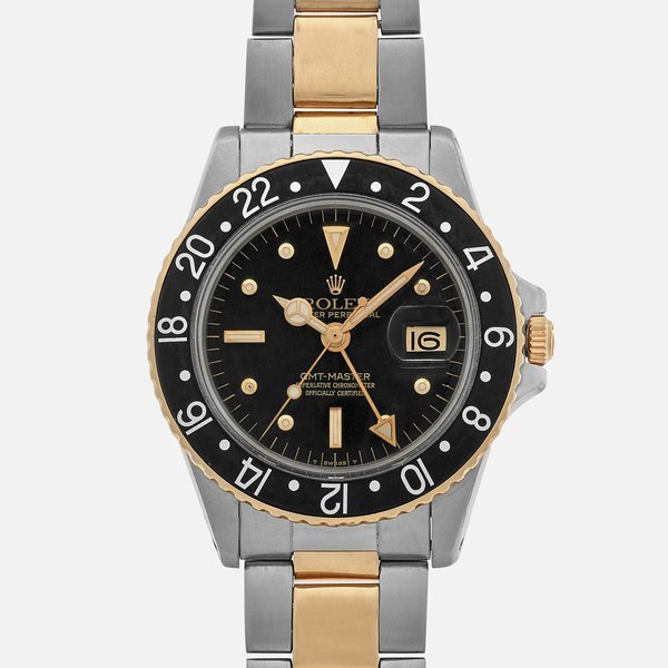 Rolex 1675/3